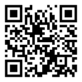 https://362guide.com/202504/146712.html