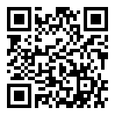 https://362guide.com/202504/146715.html