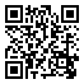 https://362guide.com/202504/146717.html