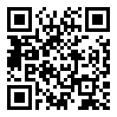 https://362guide.com/202504/146718.html
