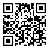 https://362guide.com/202504/146721.html