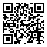 https://362guide.com/202504/146723.html