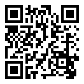 https://362guide.com/202504/146724.html