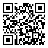 https://362guide.com/202504/146725.html