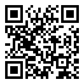 https://362guide.com/202504/146728.html
