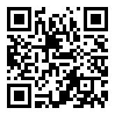 https://362guide.com/202504/146729.html