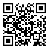 https://362guide.com/202504/146732.html