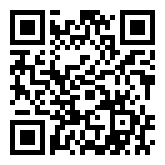https://362guide.com/202504/146734.html