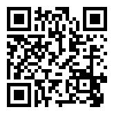 https://362guide.com/202504/146736.html
