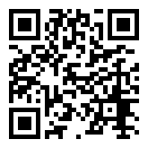 https://362guide.com/202504/146737.html