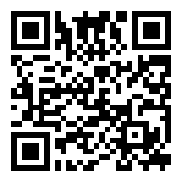 https://362guide.com/202504/146738.html