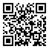 https://362guide.com/202504/146739.html