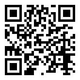 https://362guide.com/202504/146740.html