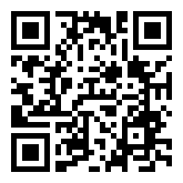 https://362guide.com/202504/146744.html
