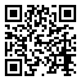 https://362guide.com/202504/146748.html