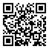 https://362guide.com/202504/146749.html
