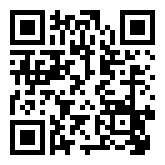 https://362guide.com/202504/146751.html