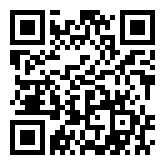https://362guide.com/202504/146752.html