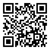 https://362guide.com/202504/146753.html