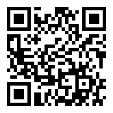 https://362guide.com/202504/146754.html