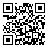 https://362guide.com/202504/146755.html