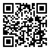 https://362guide.com/202504/146758.html