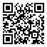 https://362guide.com/202504/146761.html
