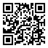 https://362guide.com/202504/146762.html