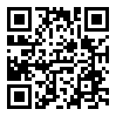 https://362guide.com/202504/146764.html
