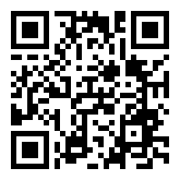 https://362guide.com/202504/146765.html