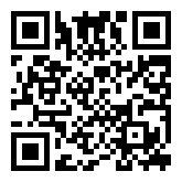 https://362guide.com/202504/146766.html