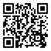 https://362guide.com/202504/146767.html