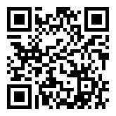 https://362guide.com/202504/146768.html