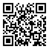 https://362guide.com/202504/146769.html