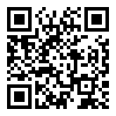 https://362guide.com/202504/146770.html