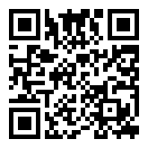 https://362guide.com/202504/146771.html