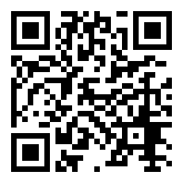 https://362guide.com/202504/146773.html