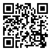 https://362guide.com/202504/146777.html