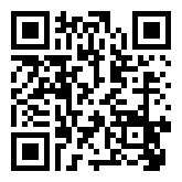 https://362guide.com/202504/146778.html