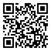 https://362guide.com/202504/146781.html