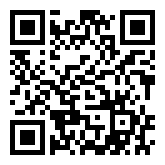 https://362guide.com/202504/146782.html