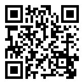 https://362guide.com/202504/146784.html