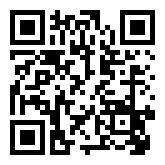 https://362guide.com/202504/146786.html