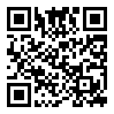 https://362guide.com/202504/146787.html