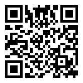https://362guide.com/202504/146788.html