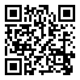 https://362guide.com/202504/146790.html