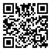 https://362guide.com/202504/146791.html