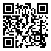 https://362guide.com/202504/146792.html