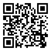 https://362guide.com/202504/146794.html