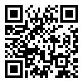 https://362guide.com/202504/146796.html